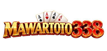 mawartoto338.org